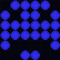 45.149.66.25
