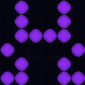 45.149.66.250