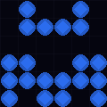 45.149.66.251