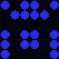 45.149.66.252