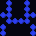 45.149.66.253