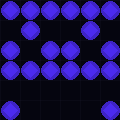 45.149.66.254