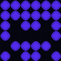 45.149.66.255
