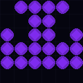 45.149.66.26