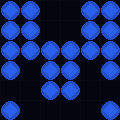 45.149.66.27
