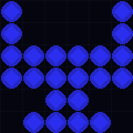 45.149.66.28