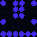 45.149.66.29