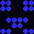 45.149.66.3