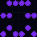 45.149.66.31