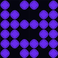 45.149.66.32