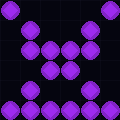 45.149.66.33