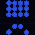 45.149.66.34