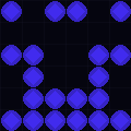 45.149.66.35