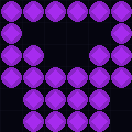 45.149.66.37