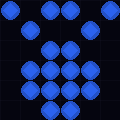 45.149.66.38