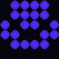45.149.66.39