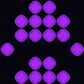 45.149.66.4