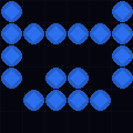 45.149.66.40