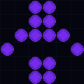 45.149.66.41