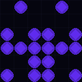 45.149.66.42