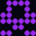 45.149.66.43