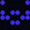 45.149.66.44