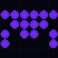 45.149.66.45