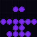 45.149.66.47