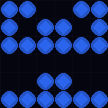 45.149.66.48