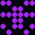45.149.66.49