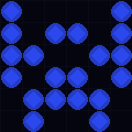 45.149.66.50