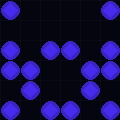 45.149.66.52