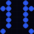 45.149.66.53