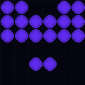 45.149.66.54