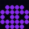 45.149.66.55