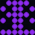 45.149.66.56