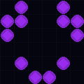 45.149.66.57