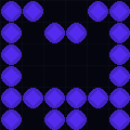 45.149.66.59