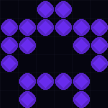 45.149.66.6