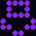 45.149.66.60