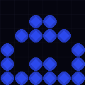 45.149.66.61