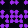 45.149.66.63