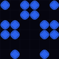 45.149.66.65