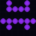45.149.66.67