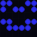 45.149.66.68