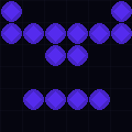 45.149.66.7