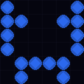 45.149.66.70