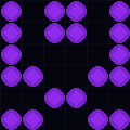 45.149.66.71