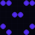 45.149.66.72