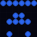 45.149.66.73